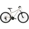 Kross Vtt Lea 1.0 D 26´´ 2026 XS