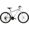 Kross Vtt Lea 1.0 D 26´´ 2026 2XS