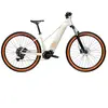 Kross Vtt électriques Influx Hybrid 1.0 29´´ 2026 M