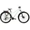 Kross Vtt Lea 4.0 Eq D 29´´ 2026 L
