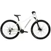 Kross Vtt Lea 4.0 D 27.5´´ 2026 XS