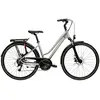 Kross Vélo Trans 3.0 D 28´´ 2026 L