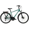 Kross Vélo Trans 3.0 28´´ 2026 M
