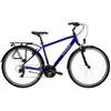 Kross Vélo Trans 1.0 28´´ 2026 M