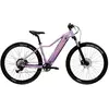 Kross Vtt électriques Lea Boost 1.0 D 29´´ 2026 L