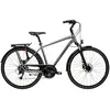 Kross Vélo Trans 4.0 28´´ 2026 M