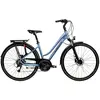 Kross Vélo Trans 4.0 D 28´´ 2026 M
