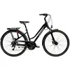 Kross Vélo Trans 4.0 D 28´´ 2026 L