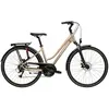 Kross Vélo Trans 3.0 D 28´´ 2026 L