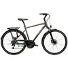 Kross Vélo Trans 4.0 28´´ 2026 XL