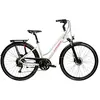 Kross Vélo Trans 5.0 D 28´´ 2026 L