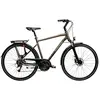 Kross Vélo Trans 5.0 28´´ 2026 M
