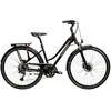 Kross Vélo Trans 7.0 D 28´´ 2026 L