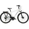 Kross Vélo Trans 5.0 28´´ 2026 L