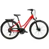Kross Vélo Trans 5.0 D 28´´ 2026 L
