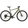 Kross Vélo Esker 1.0 Fl 28´´ XS
