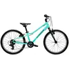 Kross Vélo Liftie 20´´ 2025 10´´