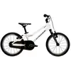 Kross Vélo Liftie 16´´´2025 8´´