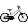 Kross Vélo Liftie 16´´´2025 8´´