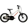 Kross Vélo Liftie 14´´ 2025 7´´