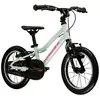 Kross Vélo Liftie 14´´ 2025 7´´