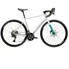 Kross Vélo De Route Alta 2.0 Cues U6020 XS