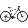Kross Vélo Evado 5.0 28´´ 2026 L