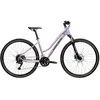 Kross Vélo Evado 5.0 D 28´´ 2026 L