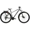Kross Vtt Hexagon 2.0 Eq 27.5´´ 2026 S