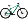 Kross Vtt Hexagon 3.0 29´´ 2026 M