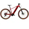 Kross Vtt électriques Influx Hybrid 2.0 29´´ 2026 L