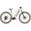 Kross Vtt électriques Influx Hybrid 2.0 D 29´´ 2026 M