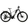 Kross Vélo électrique Influx Hybrid Suv 6.0 29´´ 2026 L