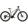 Kross Vtt électriques Influx Hybrid 2.0 29´´ 2026 M