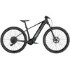 Kross Vtt électriques Influx Hybrid 3.0 29´´ 2026 M