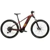 Kross Vtt électriques Influx Hybrid 3.0 29´´ 2026 L