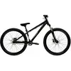 Kross Vélo Bmx Spade 2.0 26´´ 2026 L