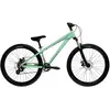 Kross Vélo Bmx Spade 1.0 26´´ 2026 L