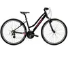 Kross Vélo Evado 2.0 D 28´´ 2026 L