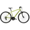 Kross Vélo Evado 2.0 28´´ 2026 M