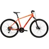 Kross Vélo Evado 3.0 28´´ 2026 L