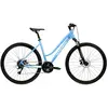 Kross Vélo Evado 3.0 D 28´´ 2026 L