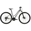 Kross Vélo Evado 3.0 D 28´´ 2026 L