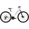 Kross Vélo Evado 4.0 D 28´´ 2026 M