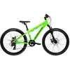 Kross Vtt Dust 1.0 Dsc 24´´ S