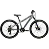 Kross Vtt Dust 1.0 Dsc 24´´ S