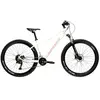 Kross Vtt Lea 5.0 D 27.5´´ 2026 XS