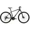Kross Vélo Evado 4.0 28´´ 2026 L