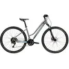 Kross Vélo Evado 5.0 D 28´´ 2026 M
