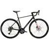 Kross Vélo De Route Alta 2.0 Cues U6020 M